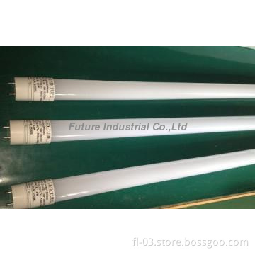 Epistar SMD 3014 LED tube